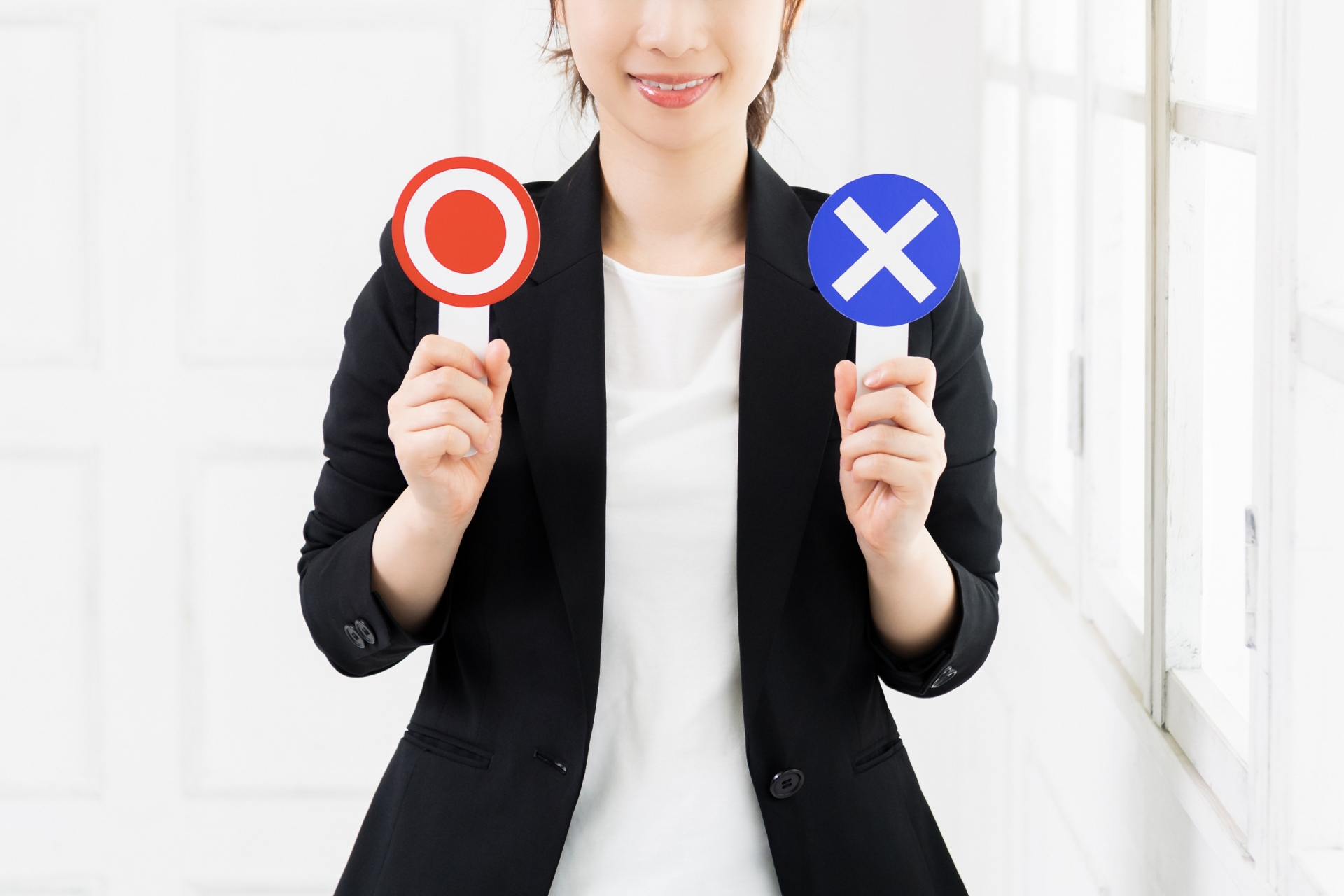 固定電話番号ポータビリティできる例、できない例