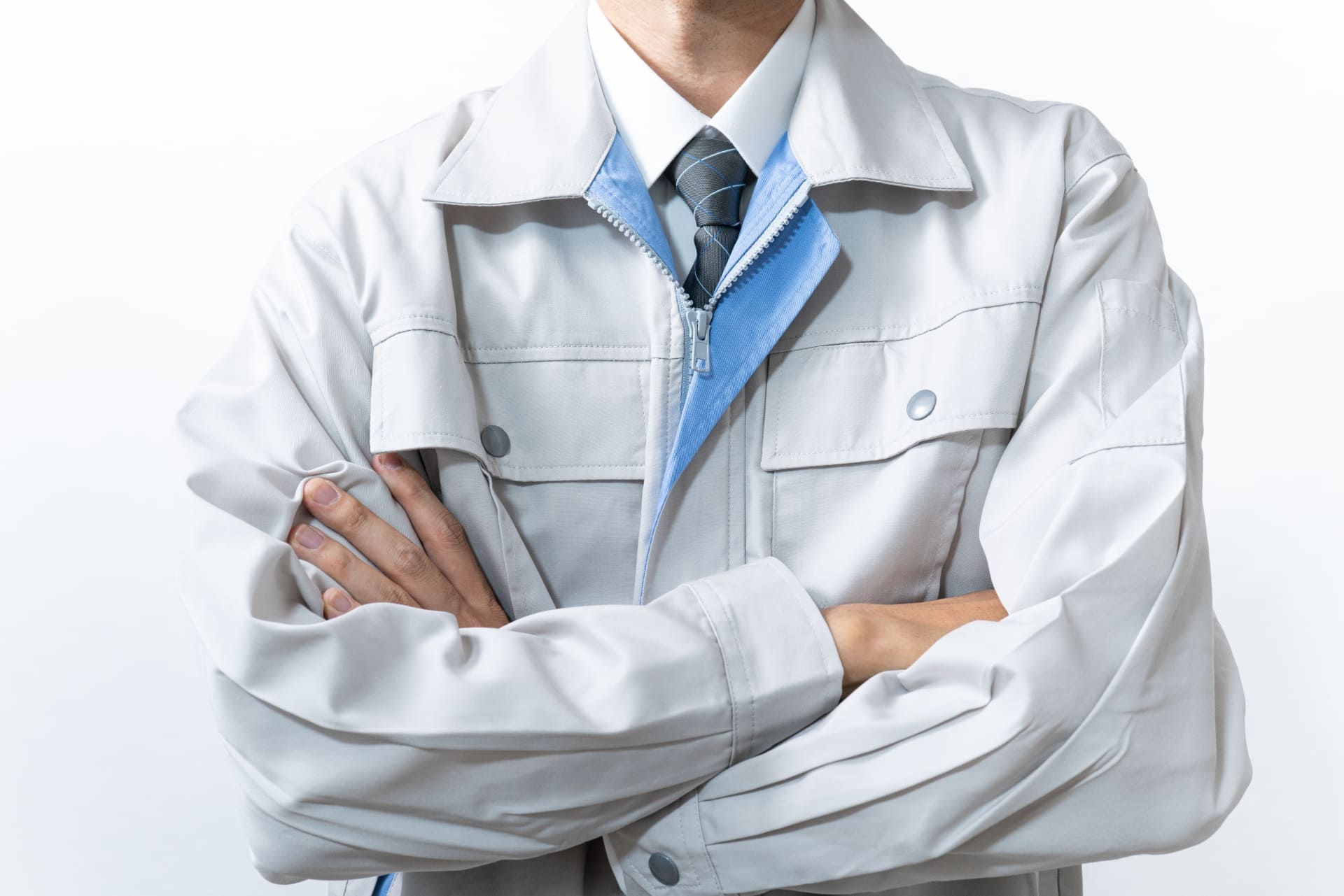 固定電話番号の指定事業者について